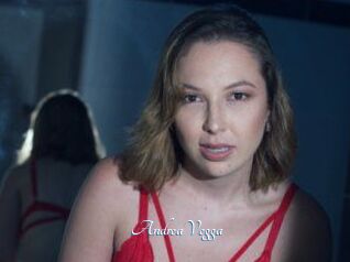 AndreaVegga