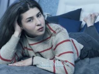 AndreaWallsh