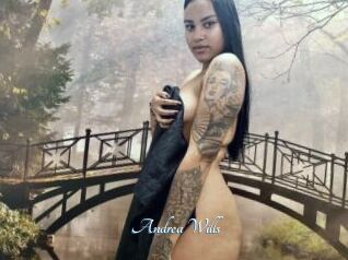 Andrea_Wills