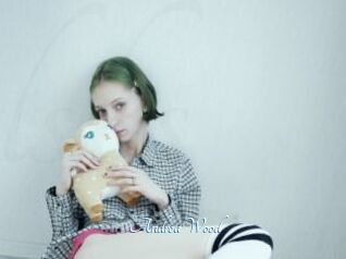Andrea_Wood