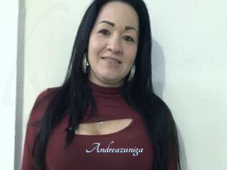 Andreazuniga