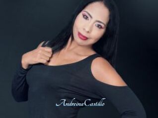 AndreinaCastillo