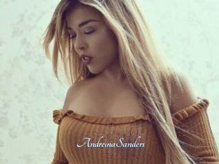 AndreinaSanders