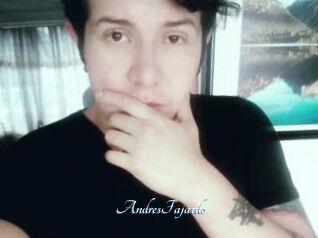 AndresFajardo