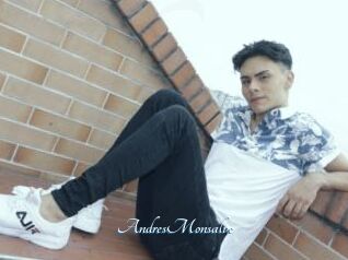 AndresMonsalve