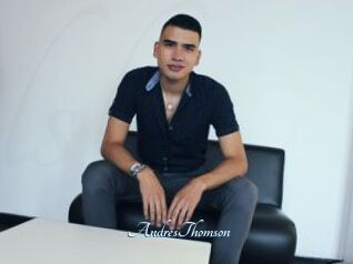 AndresThomson
