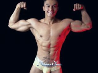 Andres_Osorio