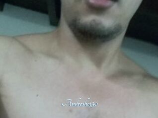 Andreshot30