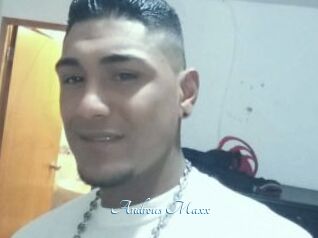 Andreus_Maxx