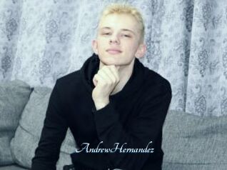 AndrewHernandez