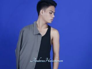 AndrewHutcherson