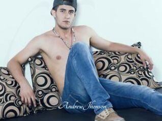 AndrewJhonson
