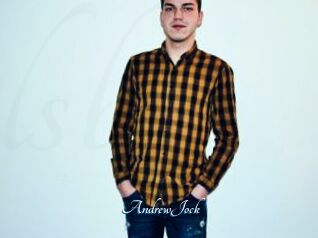 AndrewJock