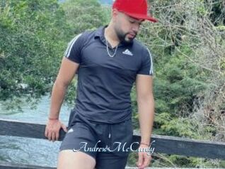 AndrewMcCurdy
