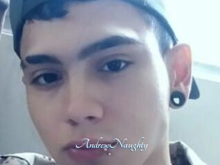 AndrewNaughty