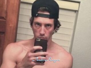 Andrew_Reagan