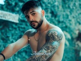 AndrewSaint