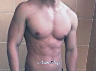 AndrewSexy
