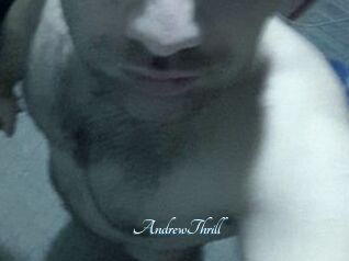 AndrewThrill