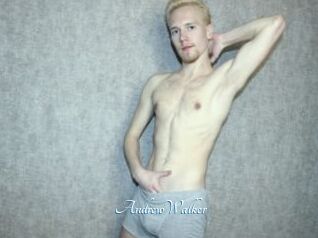 AndrewWalker