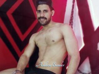 Andrew_Sander