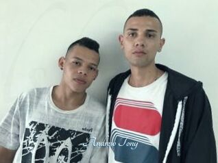 Andrew_Tony