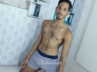 Andrew_sex18