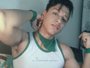 Andrewx_conner