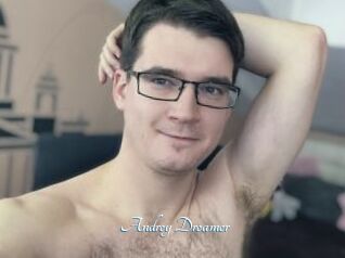 Andrey_Dreamer