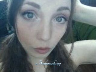 Andromedaisy