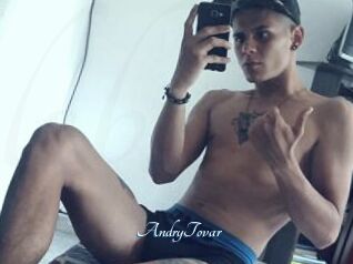 AndryTovar