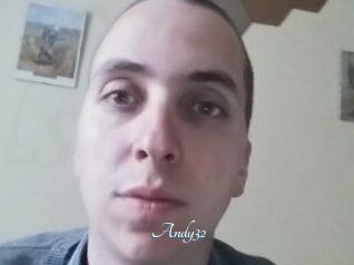 Andy32