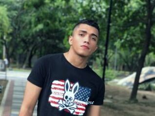 AndyJose