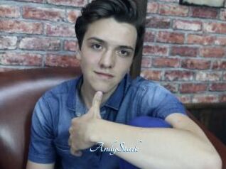 AndyStark
