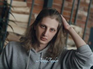AndyTayler