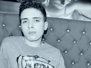 AndyTrevor