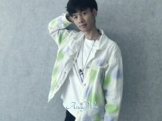 AndyWu