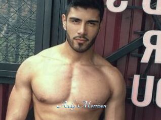 Andy_Morrison