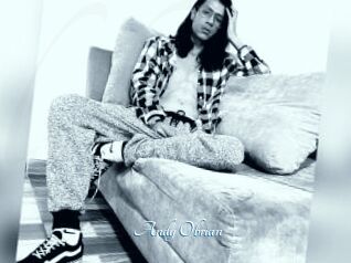 Andy_Obrian