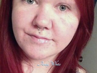 Andy_White