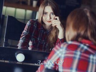 Anetta_SKY