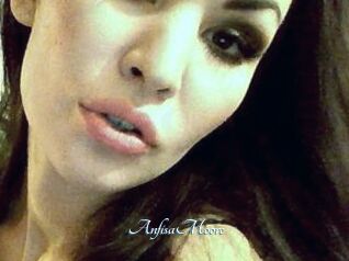 Anfisa_Moore