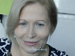 AngeLika25