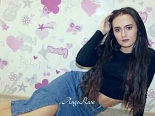 AngeRiva