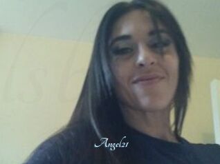 Angel21
