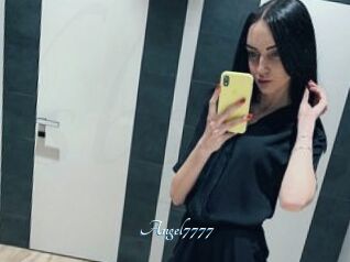 Angel7777