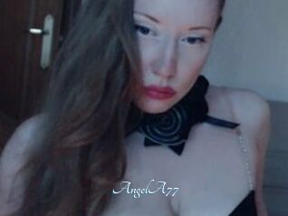 Angel_A77