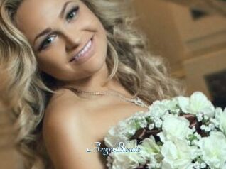 AngelBlonde