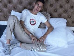 AngelClarke