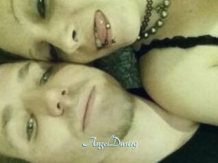 AngelDust19